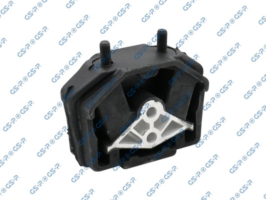 Suport, transmisie automata 510859 GSP