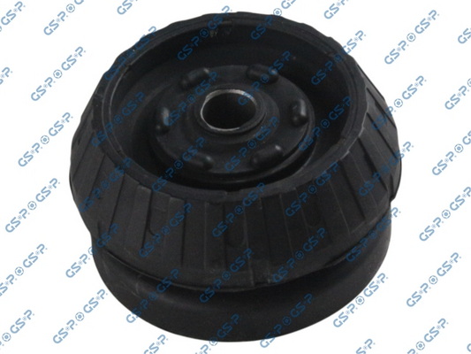 Rulment sarcina suport arc 510911 GSP