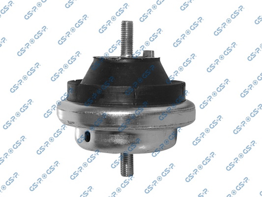 Suport motor 510921 GSP