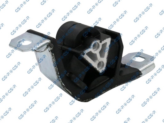 Suport motor 510927 GSP