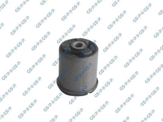Suport, ax 510936 GSP