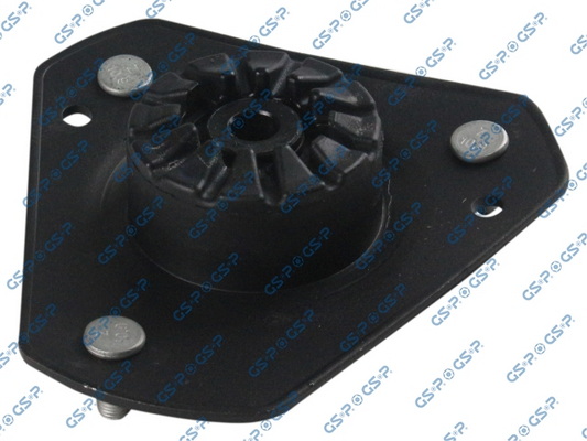 Rulment sarcina suport arc 511304 GSP