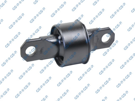 Suport, ax 511374 GSP