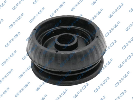 Rulment sarcina suport arc 511396 GSP