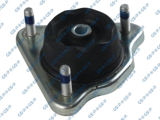 Rulment sarcina suport arc 511434 GSP