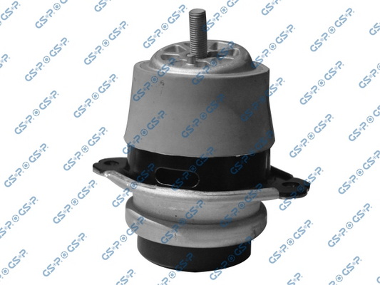 Suport motor 511489 GSP