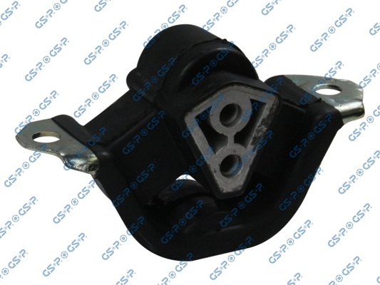 Suport motor 511515 GSP