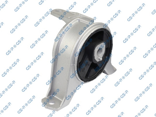 Suport motor 511646 GSP