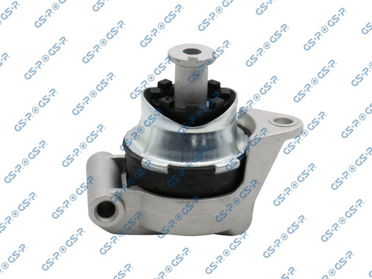 Suport motor 511648 GSP