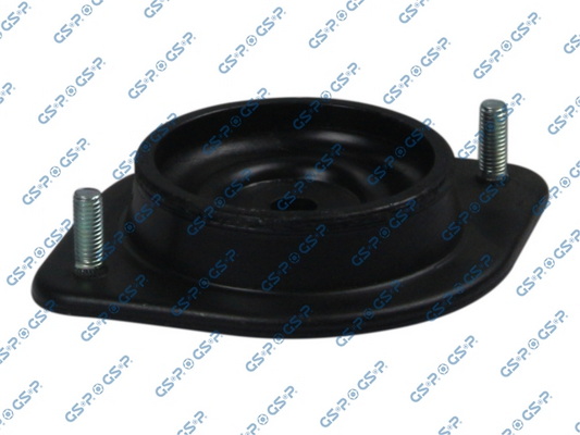 Rulment sarcina suport arc 511690 GSP