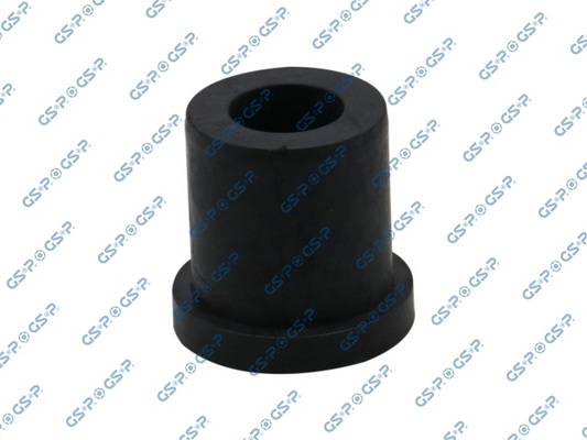Bucsa arc foi 511824 GSP