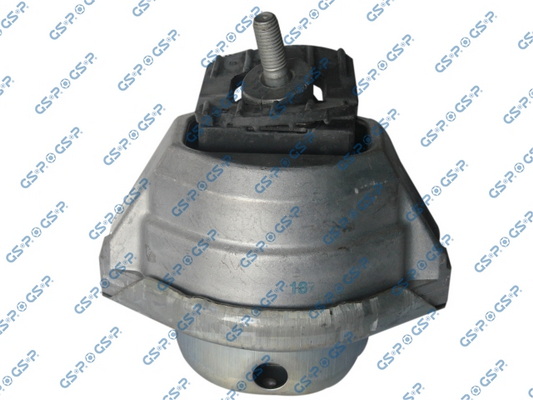 Suport motor 512292 GSP