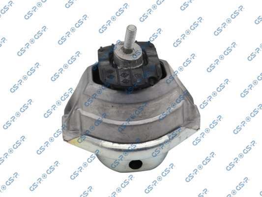 Suport motor 512293 GSP