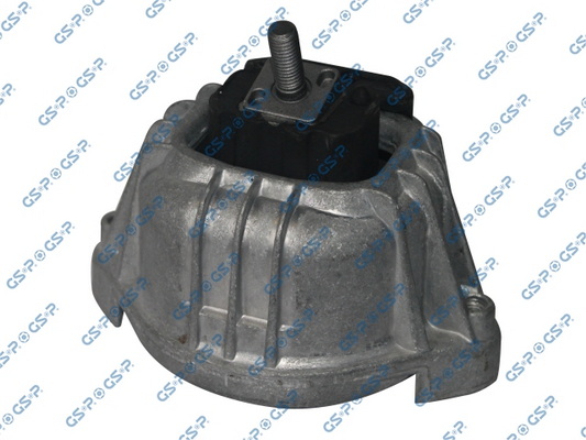 Suport motor 512294 GSP