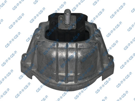 Suport motor 512295 GSP