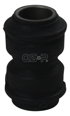 Bucsa, ochi arc 512324 GSP