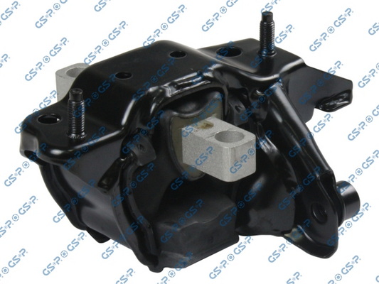 Suport motor 512344 GSP