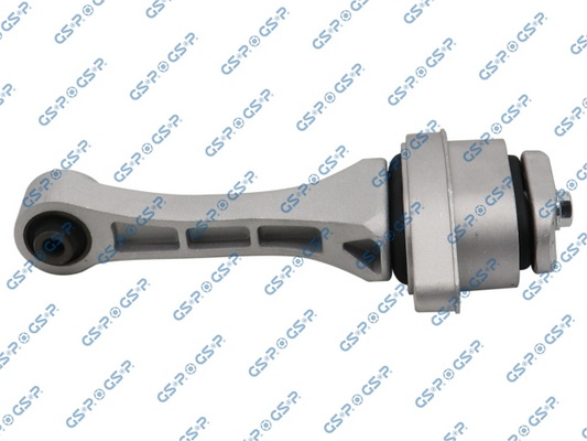 Suport motor 512357 GSP