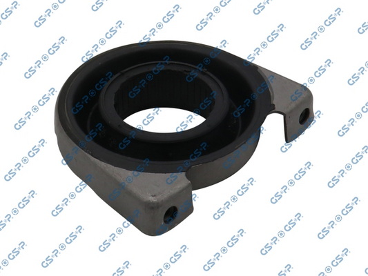 Suport, ax cardanic 512464 GSP