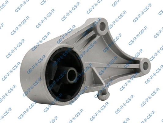 Suport motor 512472 GSP