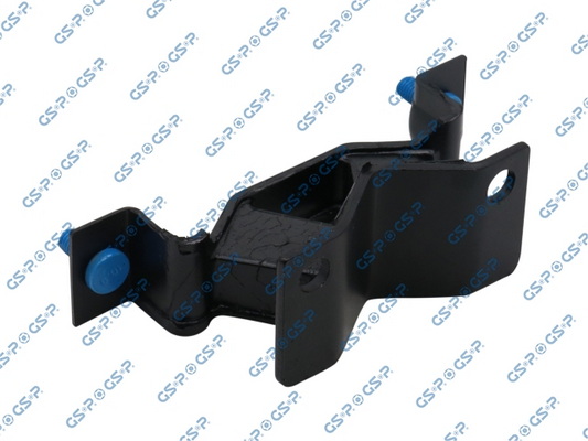 Suport, transmisie automata 512494 GSP