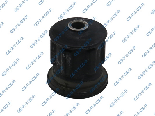 Suport, ax 512502 GSP