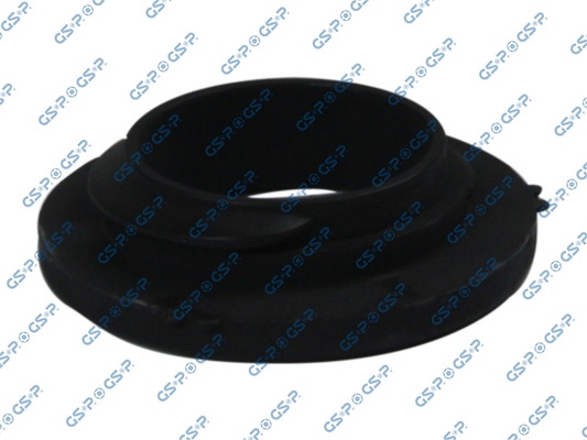 Bucsa arc 512590 GSP