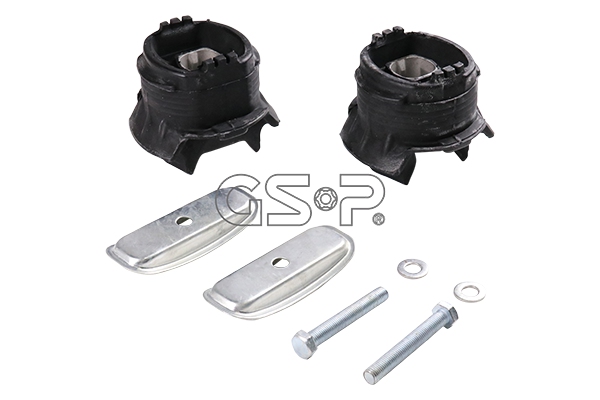 Set reparatie, corp ax 512654S GSP