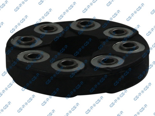 Articulatie, cardan 512676 GSP