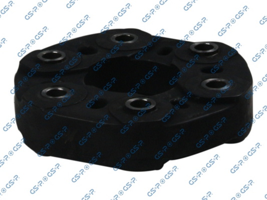 Articulatie, cardan 512677 GSP