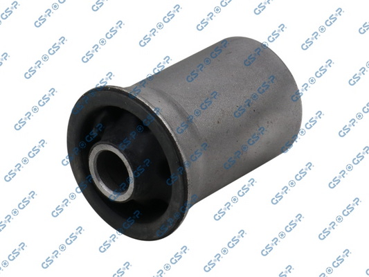 suport,trapez 512991 GSP