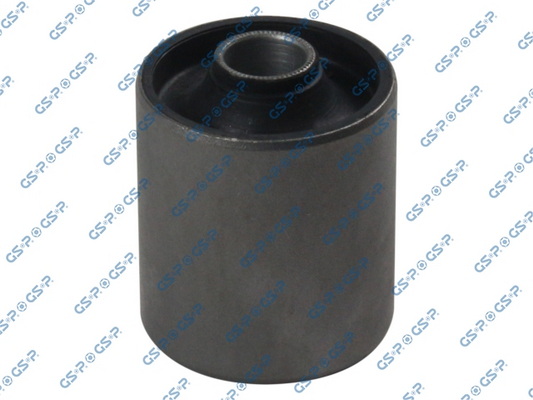 suport,trapez 512993 GSP