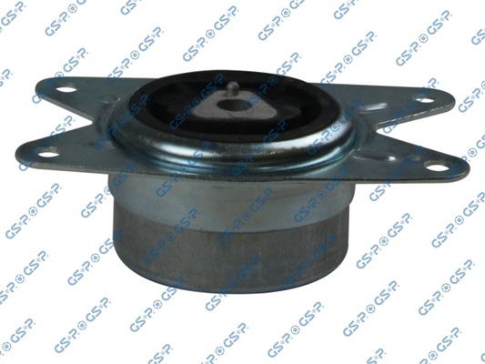 Suport motor 513370 GSP