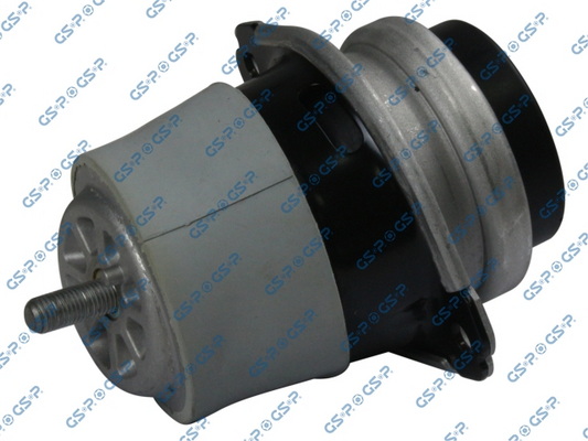 Suport motor 513740 GSP