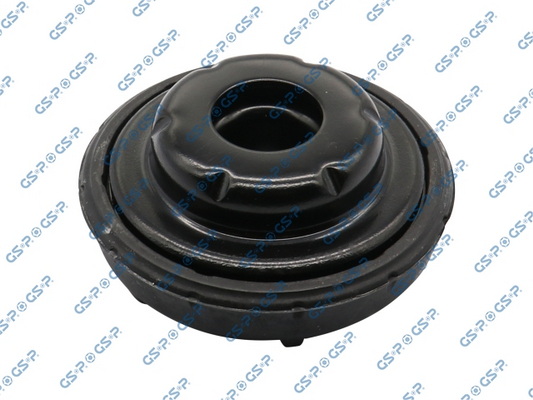 Set reparatie, rulment sarcina amortizor 514103 GSP