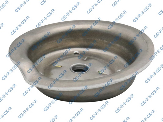 Saiba arc 514204 GSP