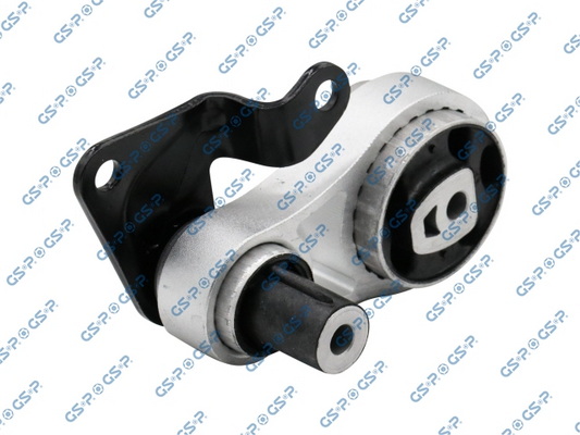 Suport motor 514456 GSP