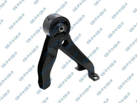Suport motor 514490 GSP