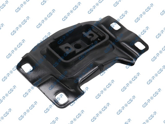 Suport motor 514565 GSP