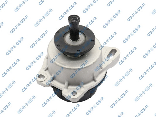 Suport motor 514733 GSP