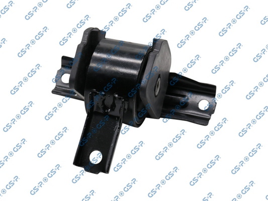 Suport motor 514760 GSP