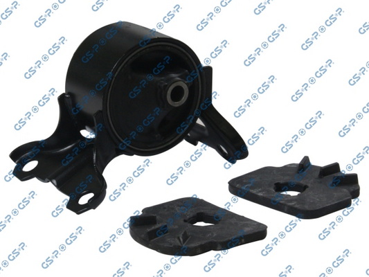 Suport motor 514762 GSP