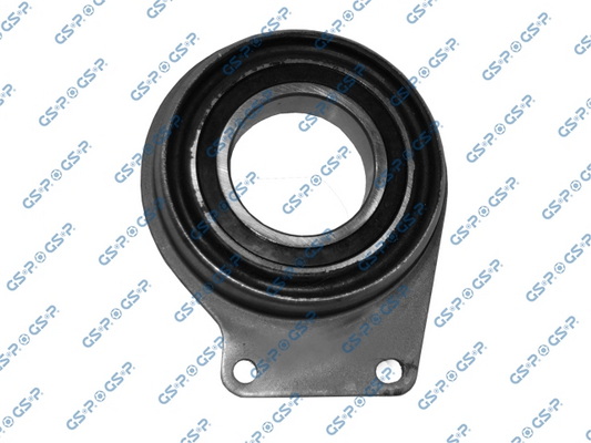 Suport, ax cardanic 514809 GSP