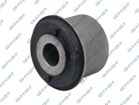 Bucsa arc foi 516128 GSP