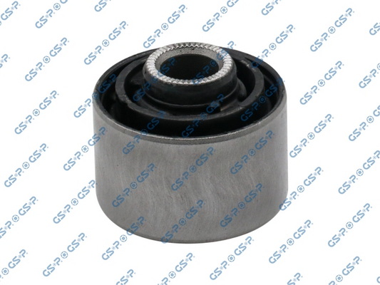 suport,trapez 516356 GSP