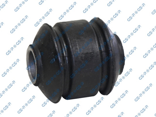 Suport,bara panhard 517359 GSP