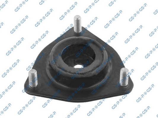 Rulment sarcina suport arc 517410 GSP