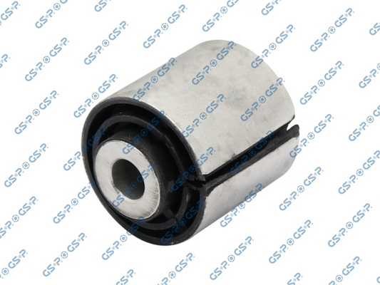Suport, ax 517837 GSP