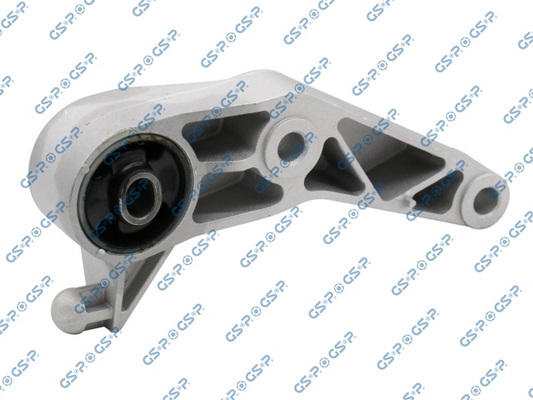 Suport motor 517849 GSP