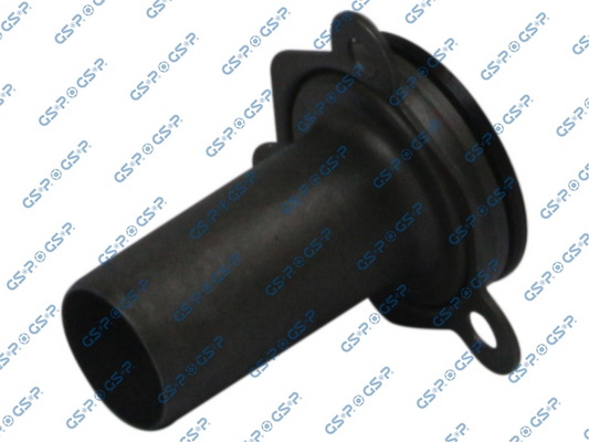 Rulment priza directa, ambreiaj 517866 GSP